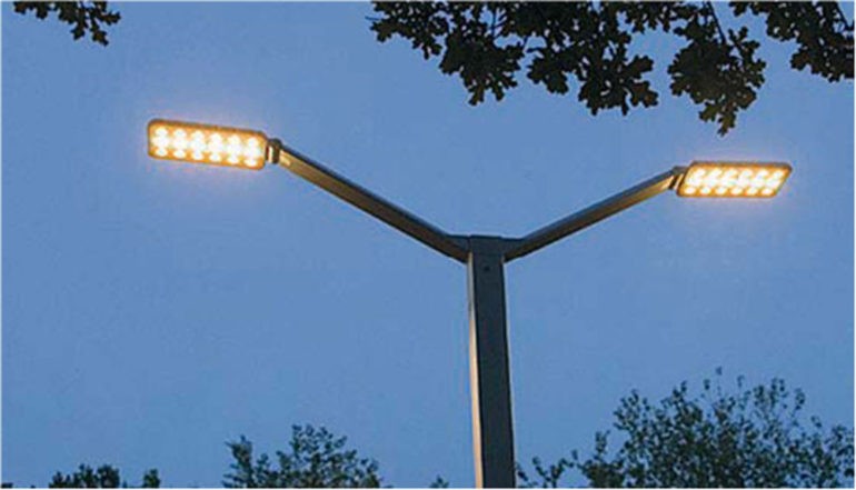 lampioni-led.jpg