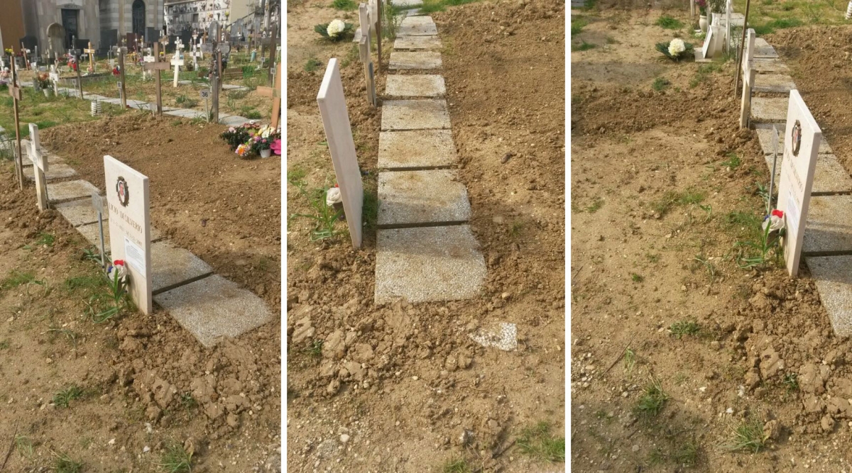 lapidi-cimitero.jpg