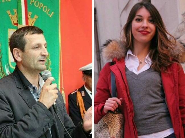 lattanzio-combattelli-popoli.jpeg