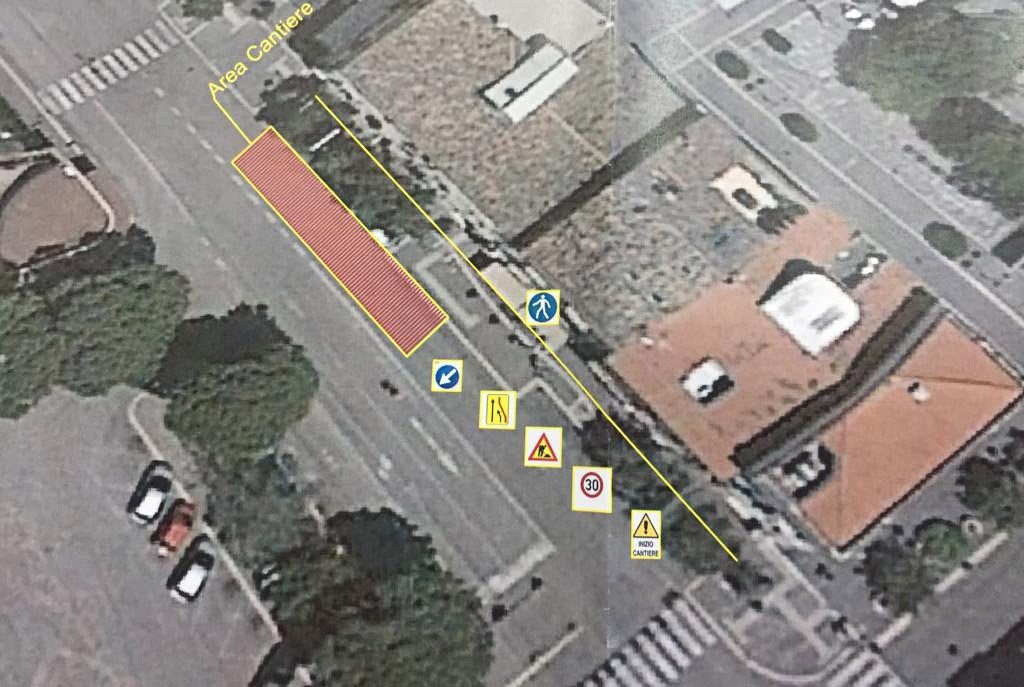 lavori-aca-corso-vittorio.jpeg