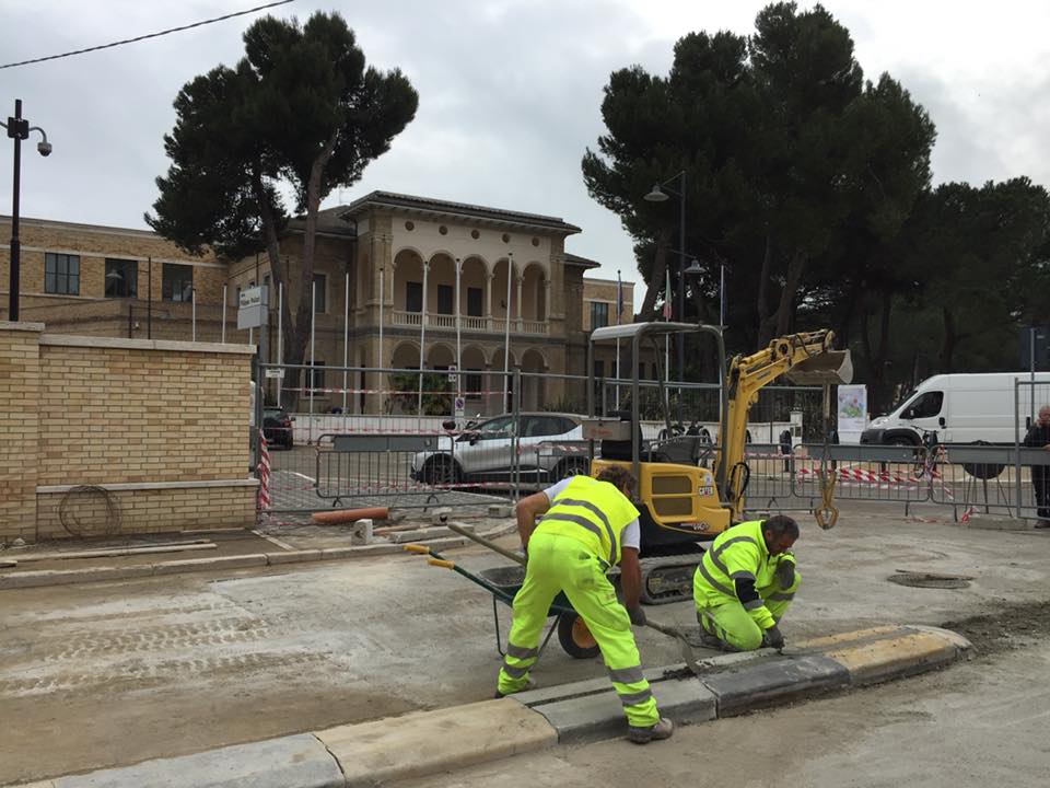 lavori-aca-via-davalos-(3).jpg