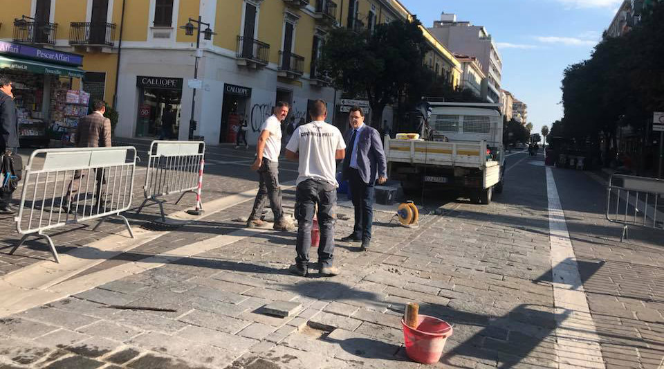 lavori-corso-umberto.jpg