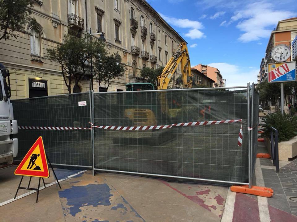 lavori-corso-vittorio-(1).jpg