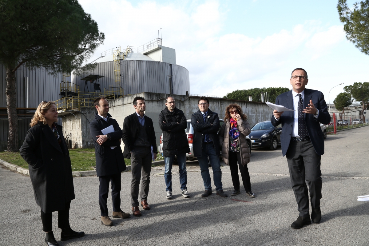 lavori-depuratore.jpg