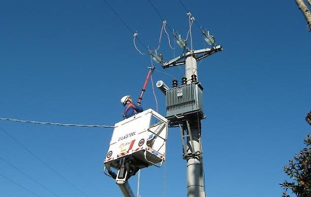 lavori-enel.jpg