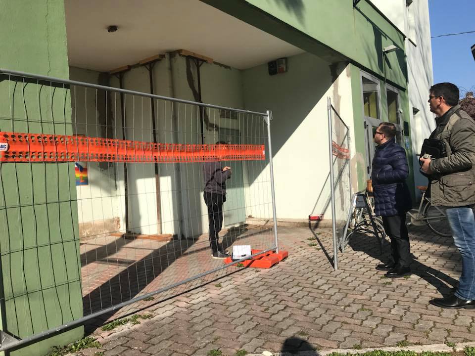 lavori-scuola-don-milani-(2).jpg