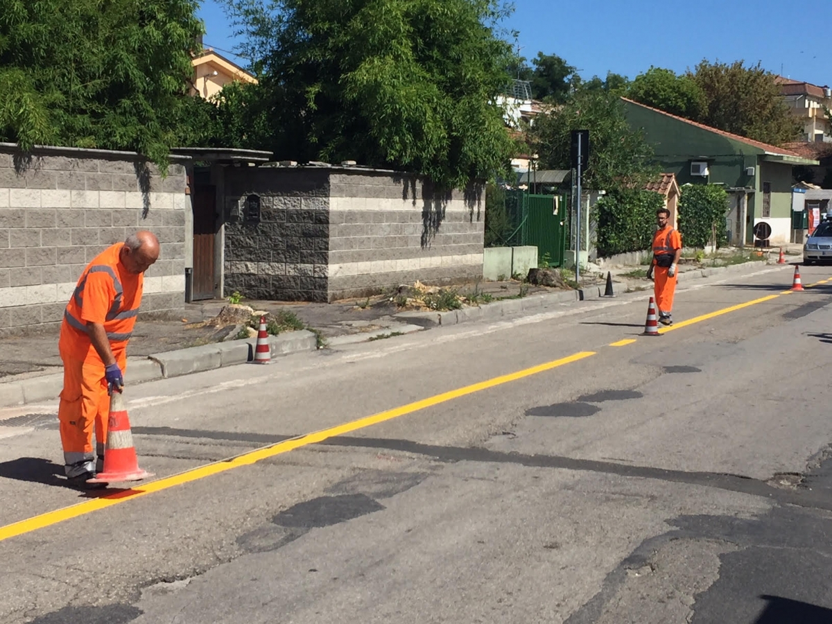lavori-stradali-9a4c.jpg