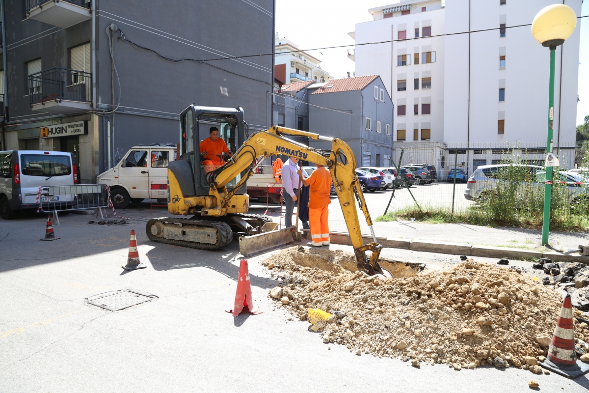lavori-stradali.jpg