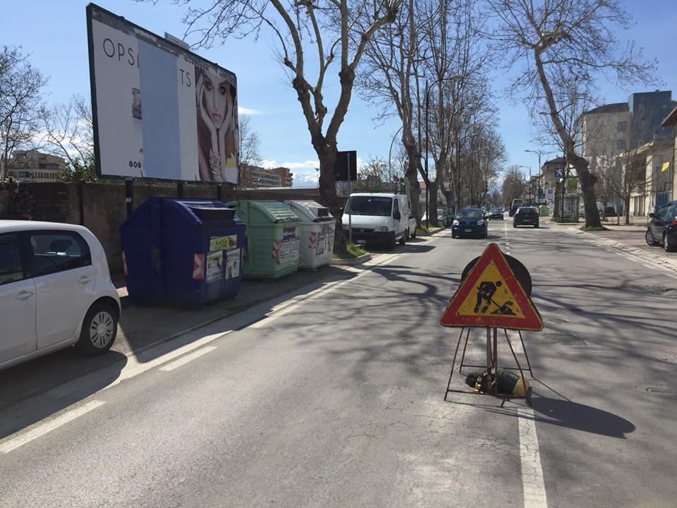lavori-tiburtina.jpg