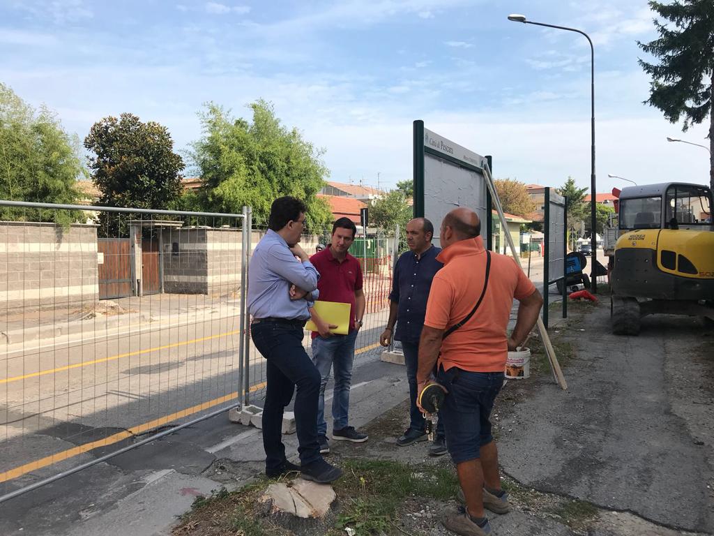 lavori-via-aterno.jpeg