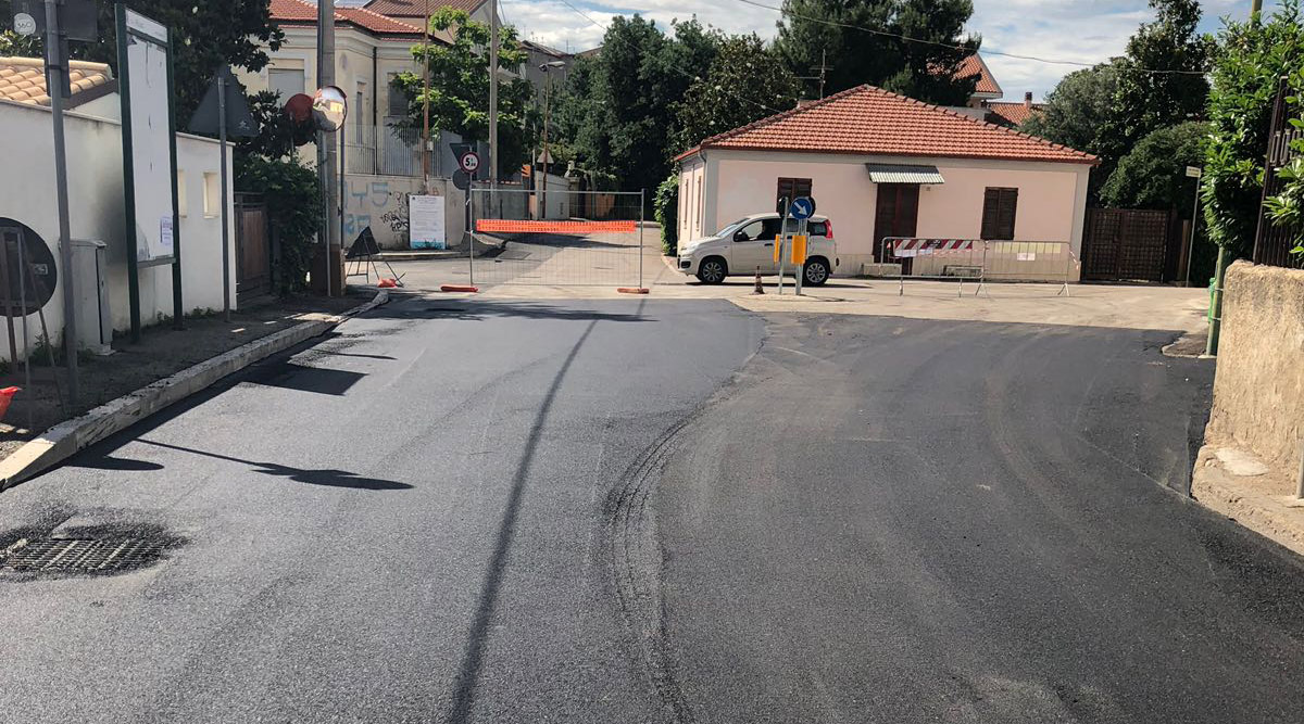 lavori-via-colle-di-mezzo.jpg