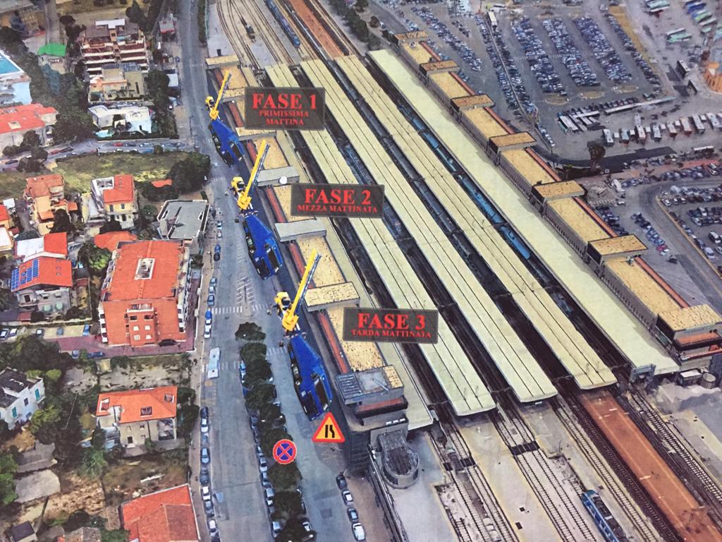 lavori-via-ferrari.jpeg