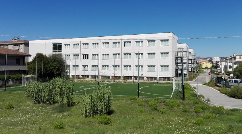 liceo-ascanio.jpg