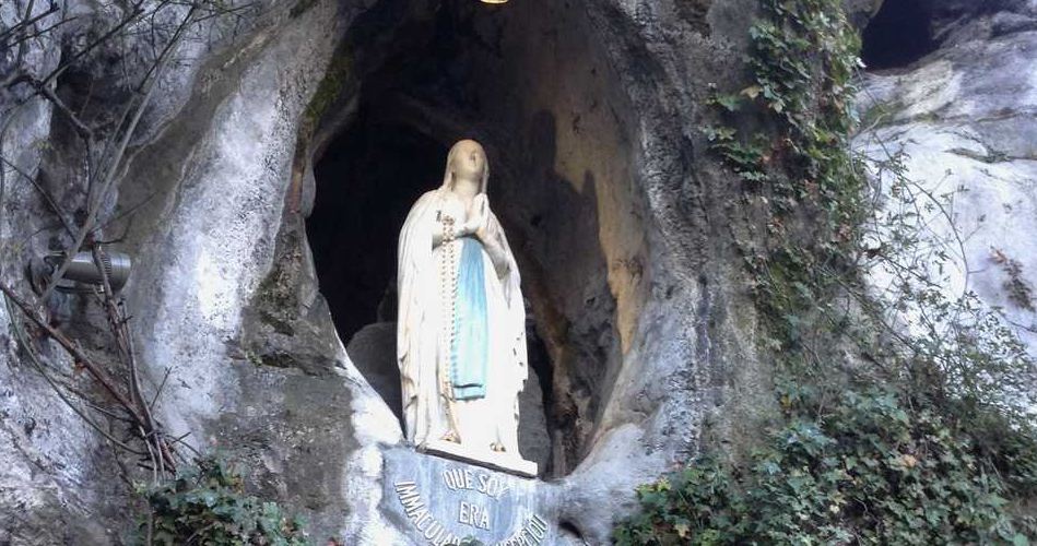 lourdes.JPG