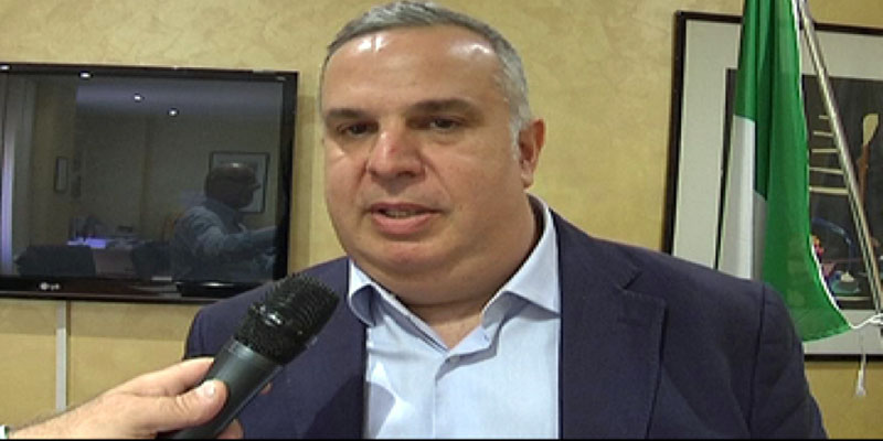 luca-di-tecco.jpg