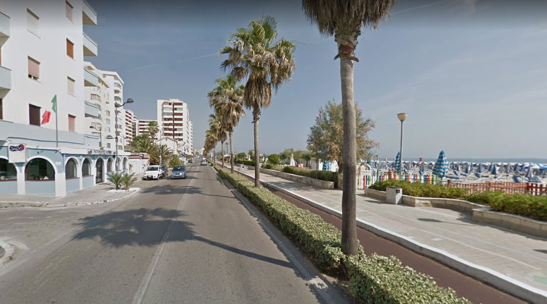 lungomare-montesilvano.jpg