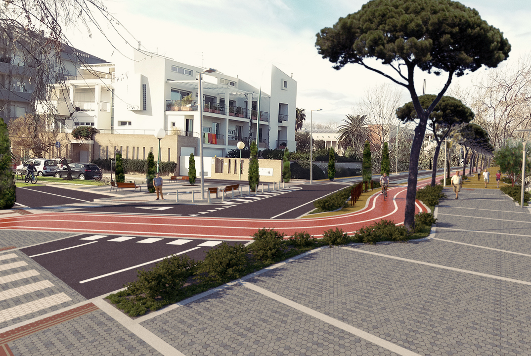 lungomare-sud-rendering.jpeg