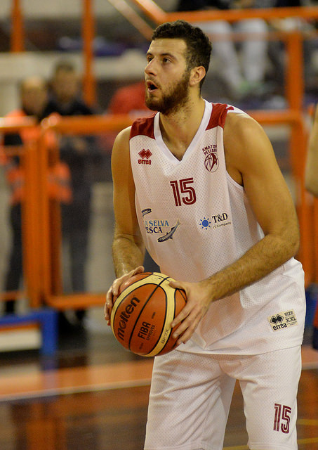 Matteo-Bini.jpg