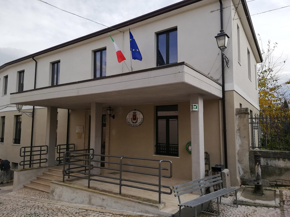 Municipio-nocciano.jpg