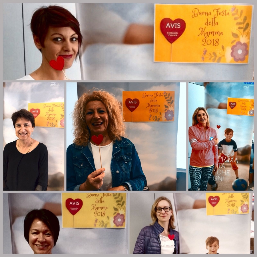 mamme-avis-comunale-pescara-donazione-sangue-(1).jpg