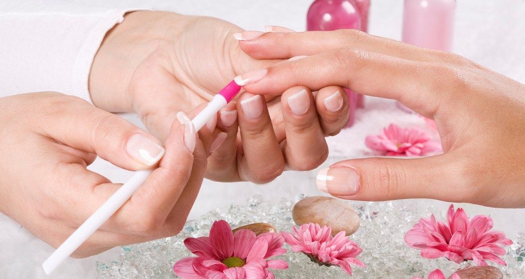 manicure.jpg