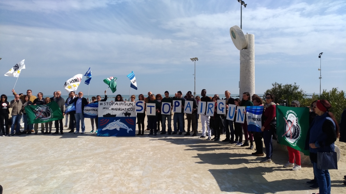 manifestazione-no-trivelle.jpg