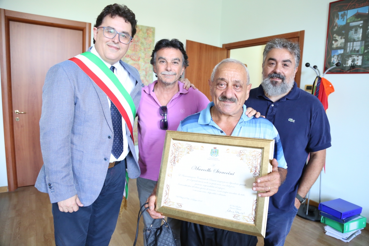 marcello-straccini-pensione.jpg
