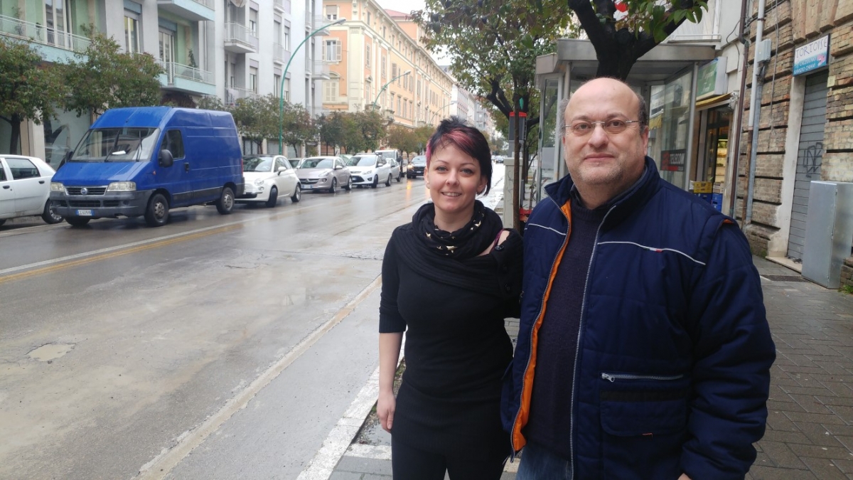 massimiliano-pignoli-titolare-caffe-europa-via-conte-di-ruvo.jpg