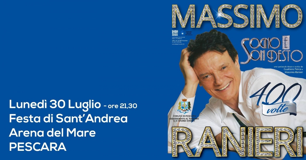 massimo-ranieri.jpg