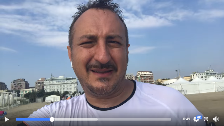 mauro-casciari.PNG