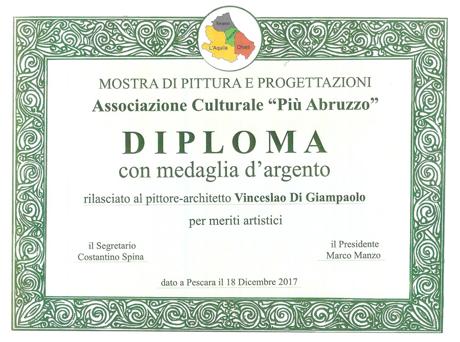 medaglia-vinceslao-giampaolo.jpg