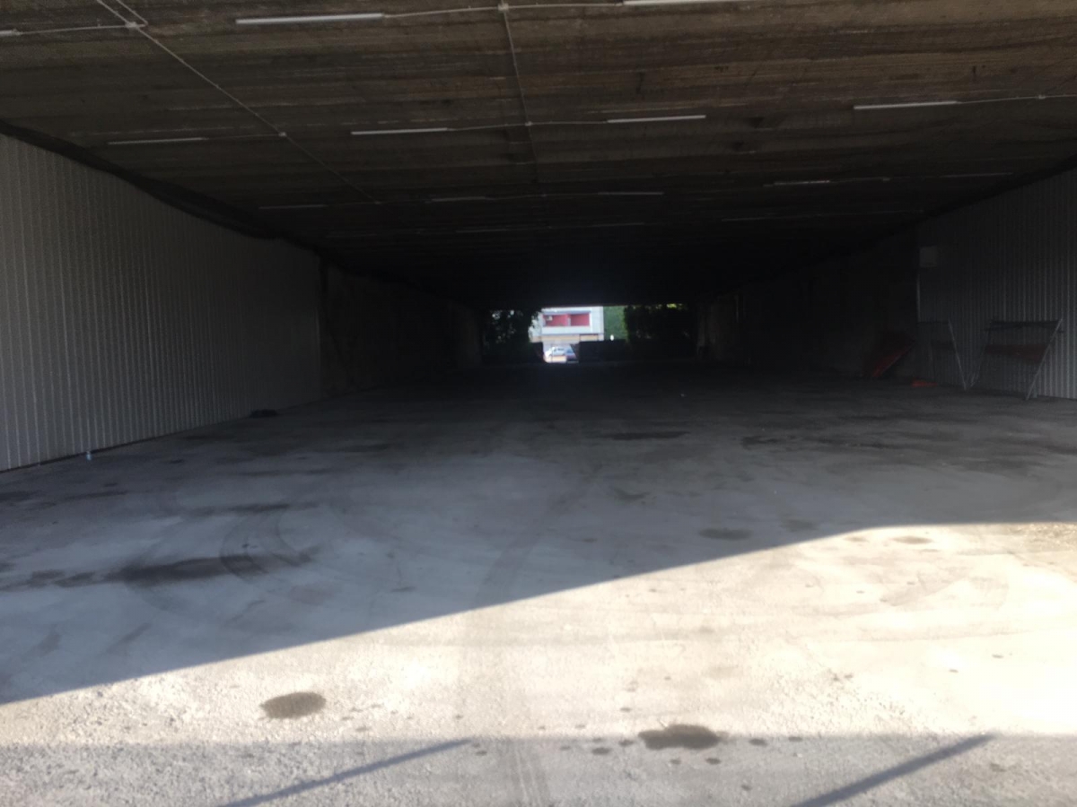 mercatino-etnico-tunnel.jpg