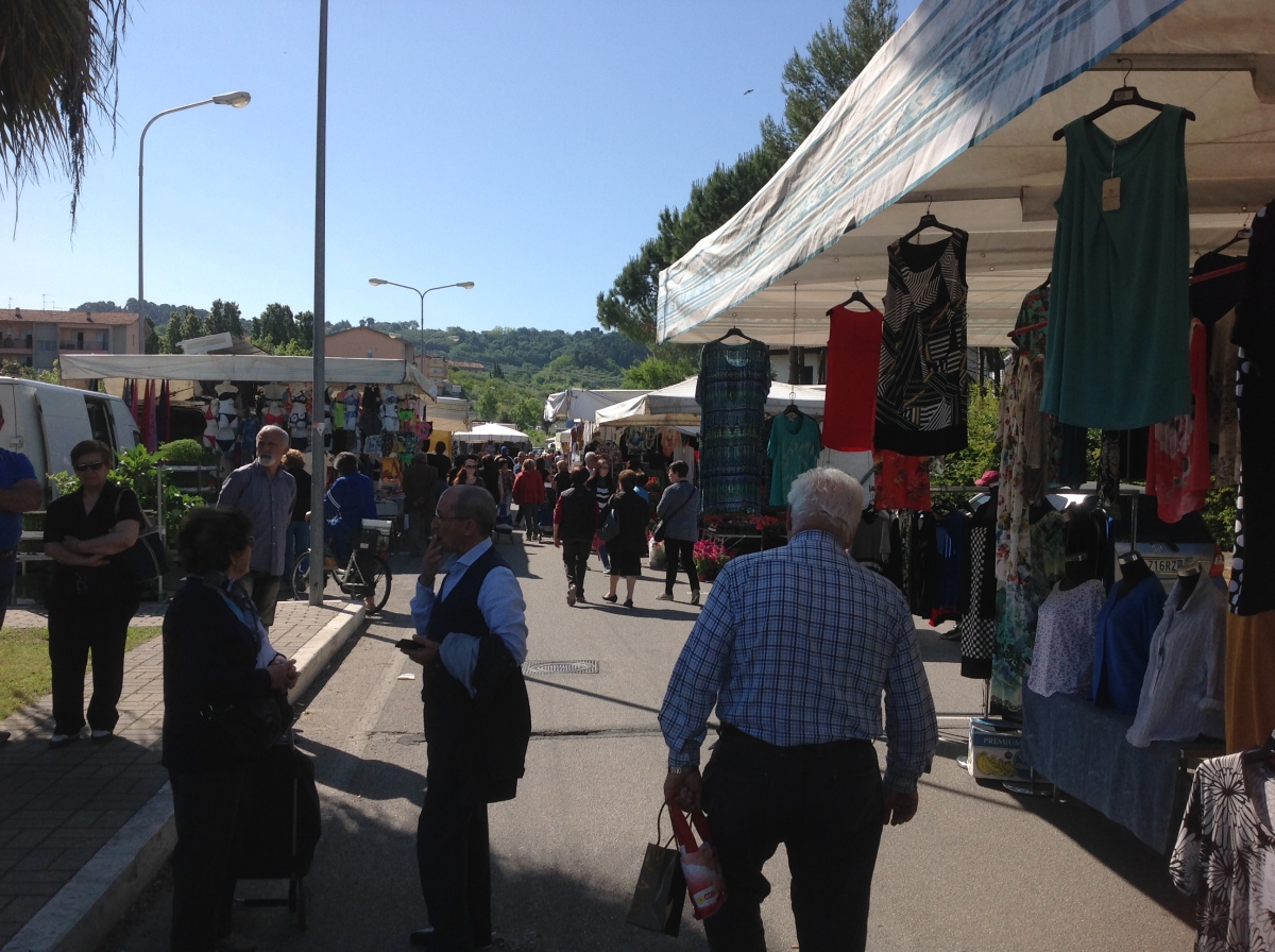 mercato-ranalli-montesilvano-(1).JPG
