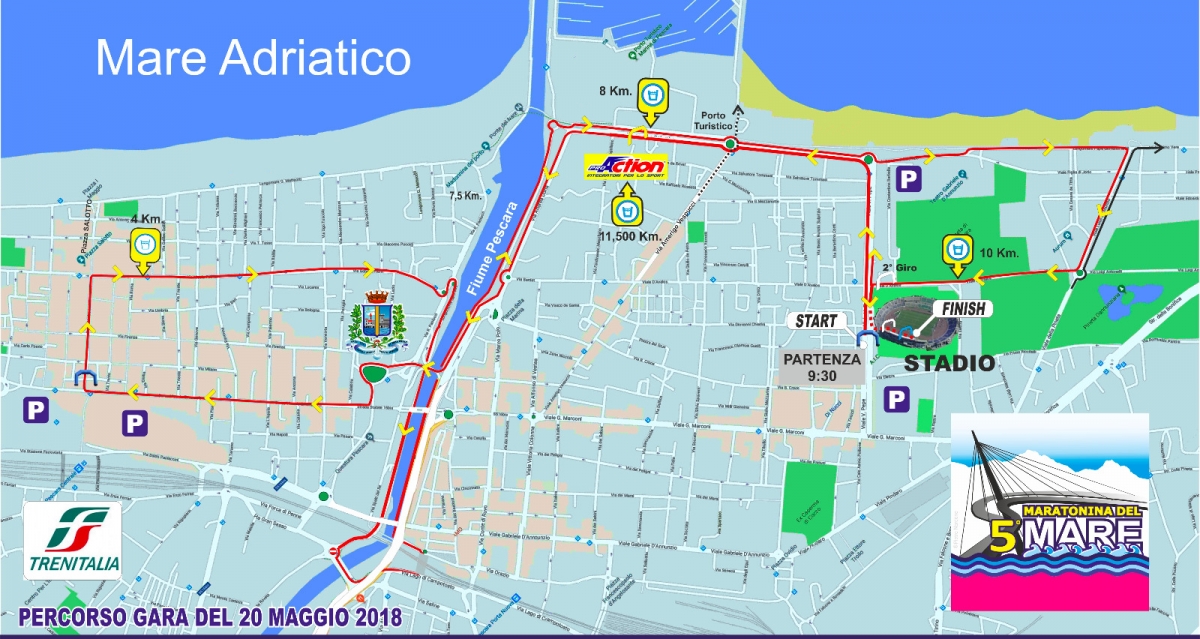 mezza-maratone-2018.jpeg