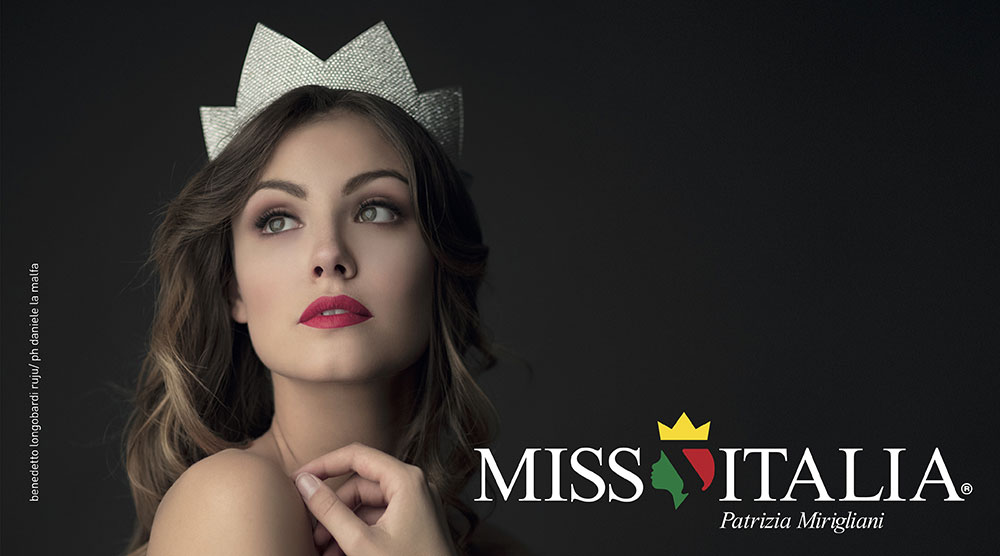 miss-italia-2018.jpg