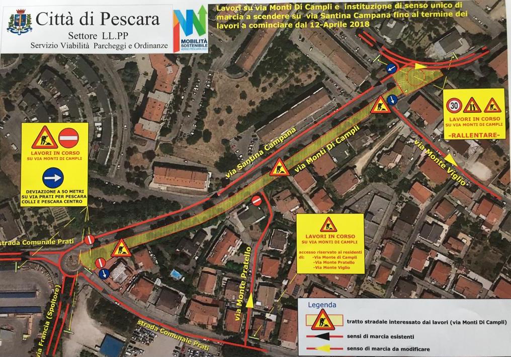 mobilita-temporanea-via-monte-campli-santina-campana.jpg