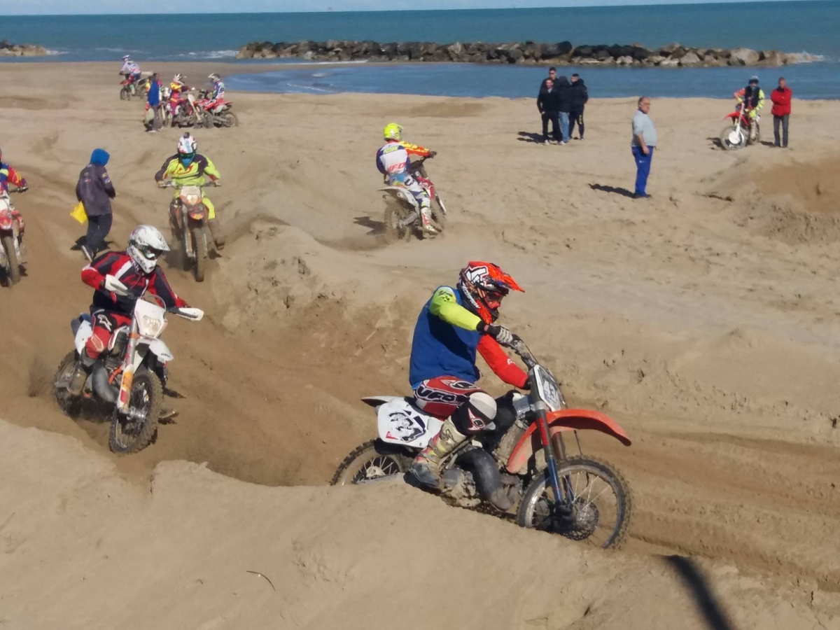 motocross.jpg