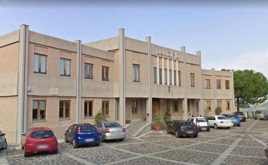 municipio-manoppello.JPG