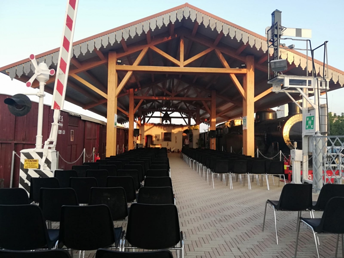 museo-del-treno-3.jpeg