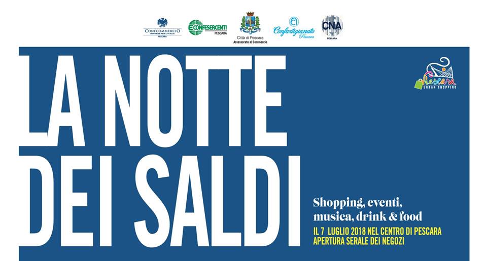 notte-dei-saldi-2018.jpg