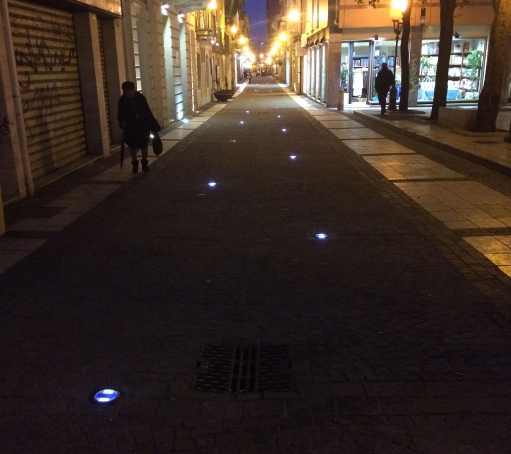 nuova-pavimentazione-corso-manthone.jpg