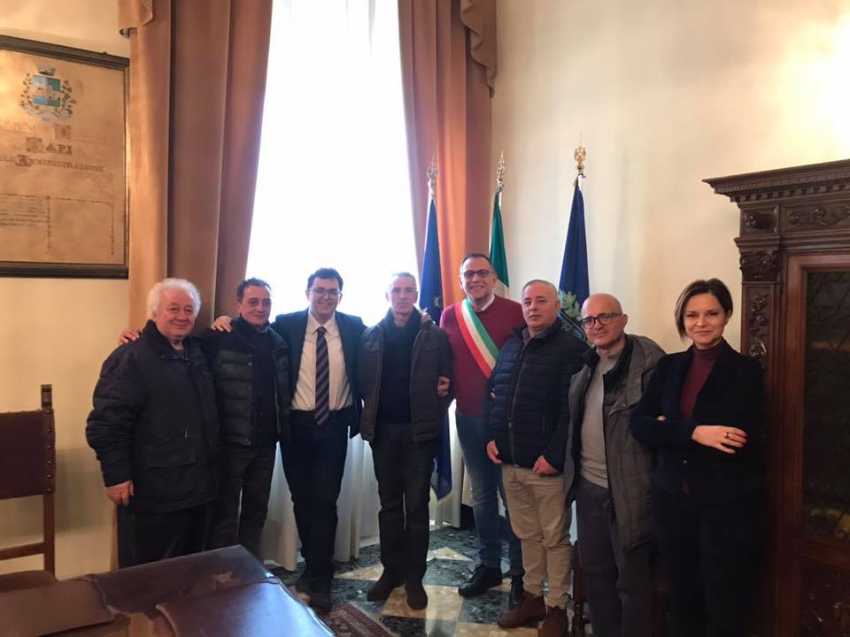 nuovi-giardinieri-pescara.jpg