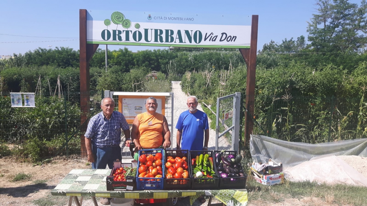 Orti-prodotti-emporio.jpeg