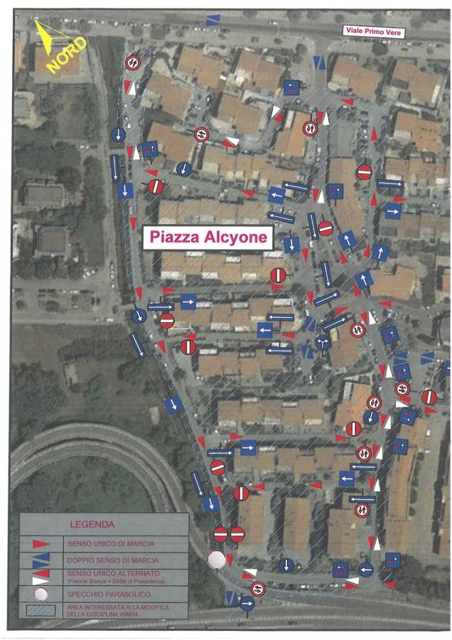 ordinanza-piazza-alcyone.jpg