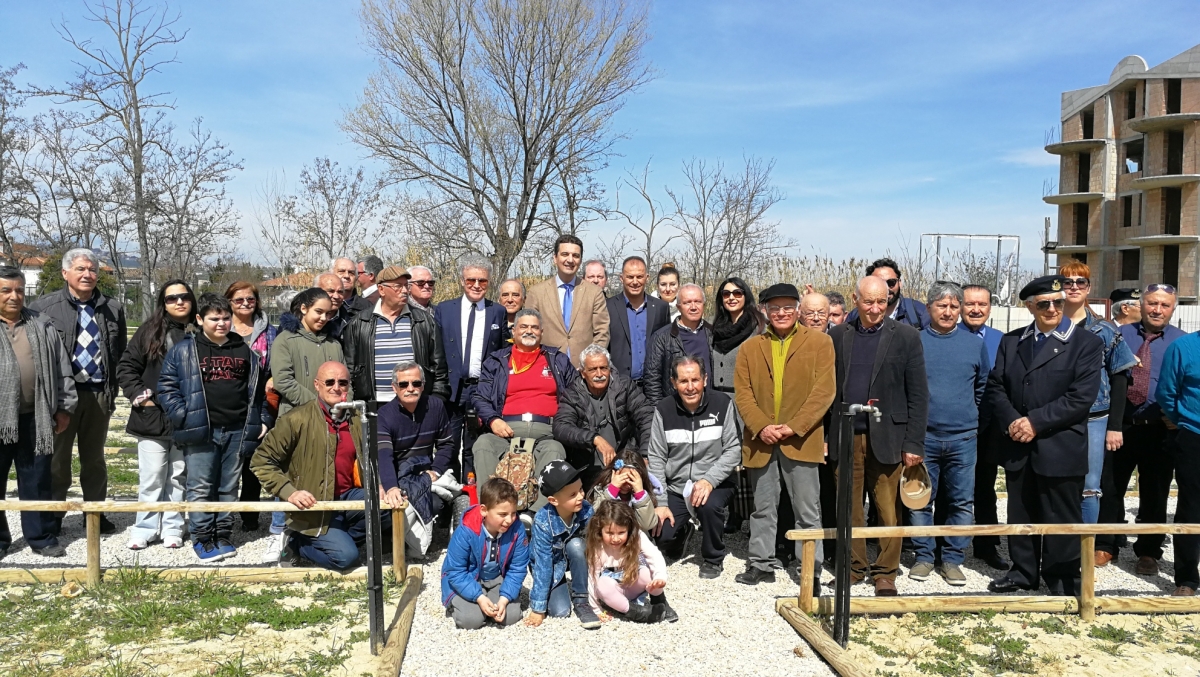 orto-urbano-montesilvano.jpg