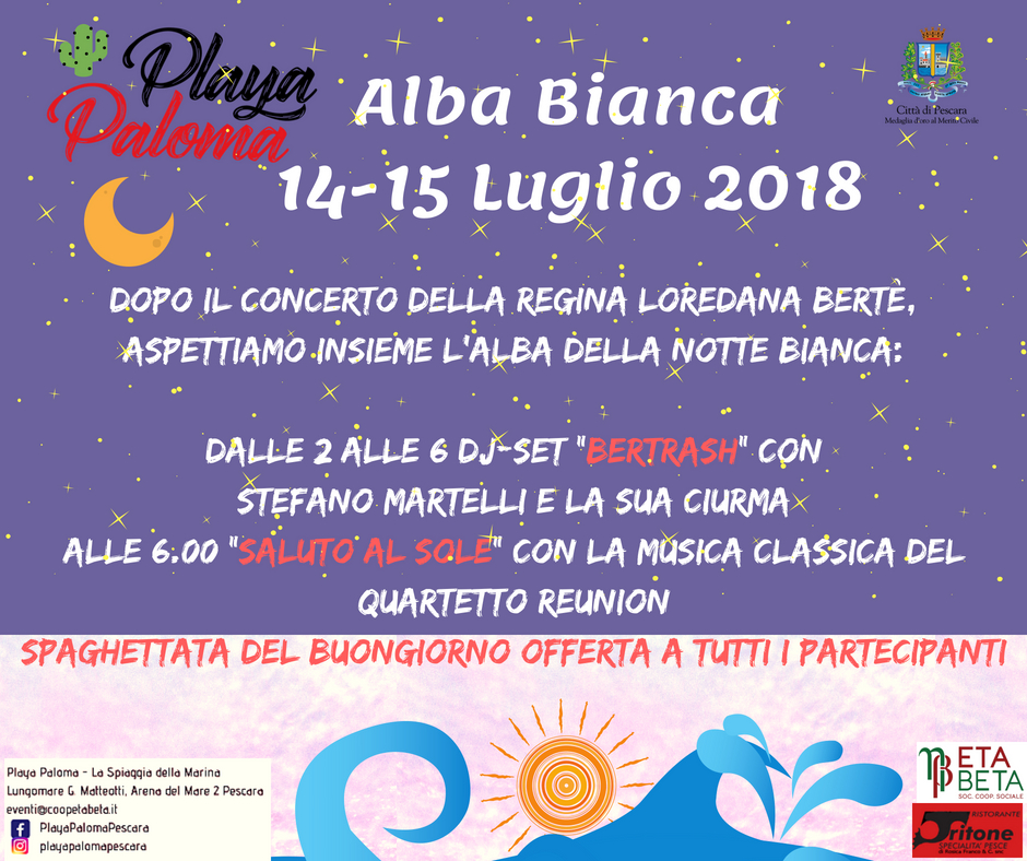 POST-Alba-bianca.jpg