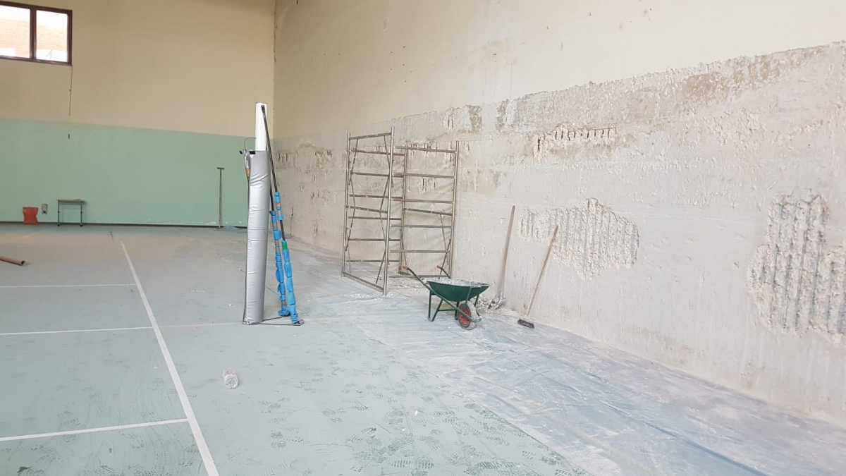 palestra-scuola-virgilio-(2).jpg