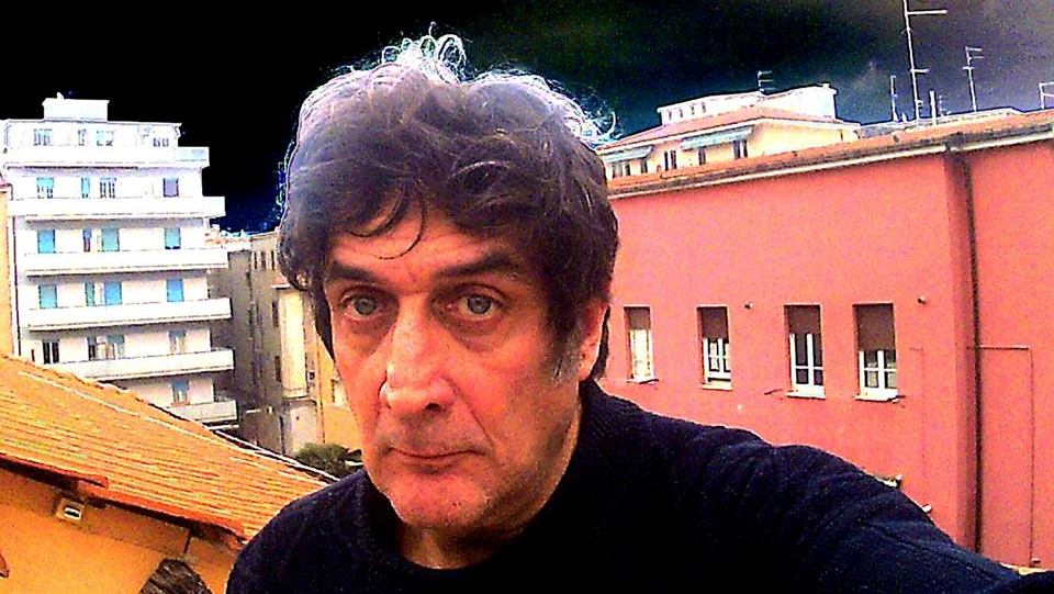 paolo-sponsilli.jpg