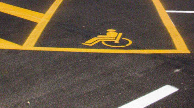 parcheggi-disabili.jpg