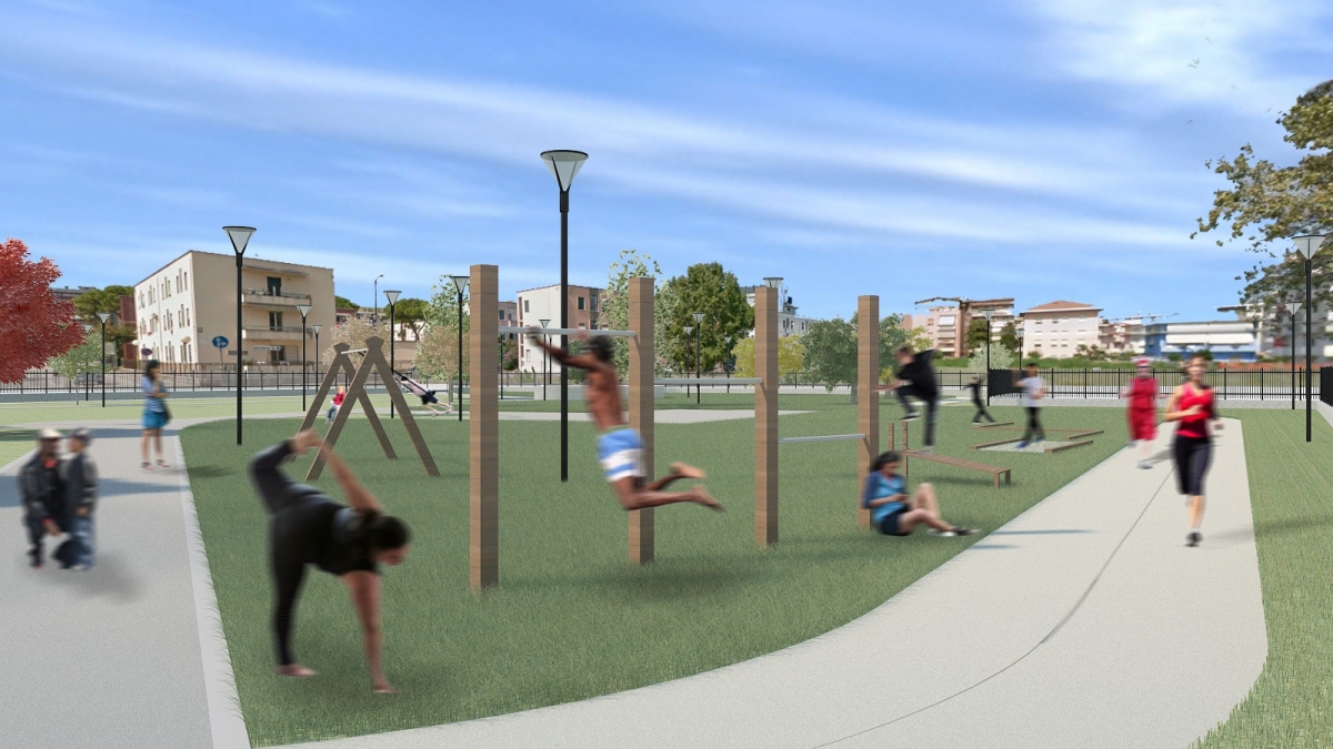 parco-dello-sport-rendering-(1).jpg